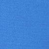 Meerblau-104065