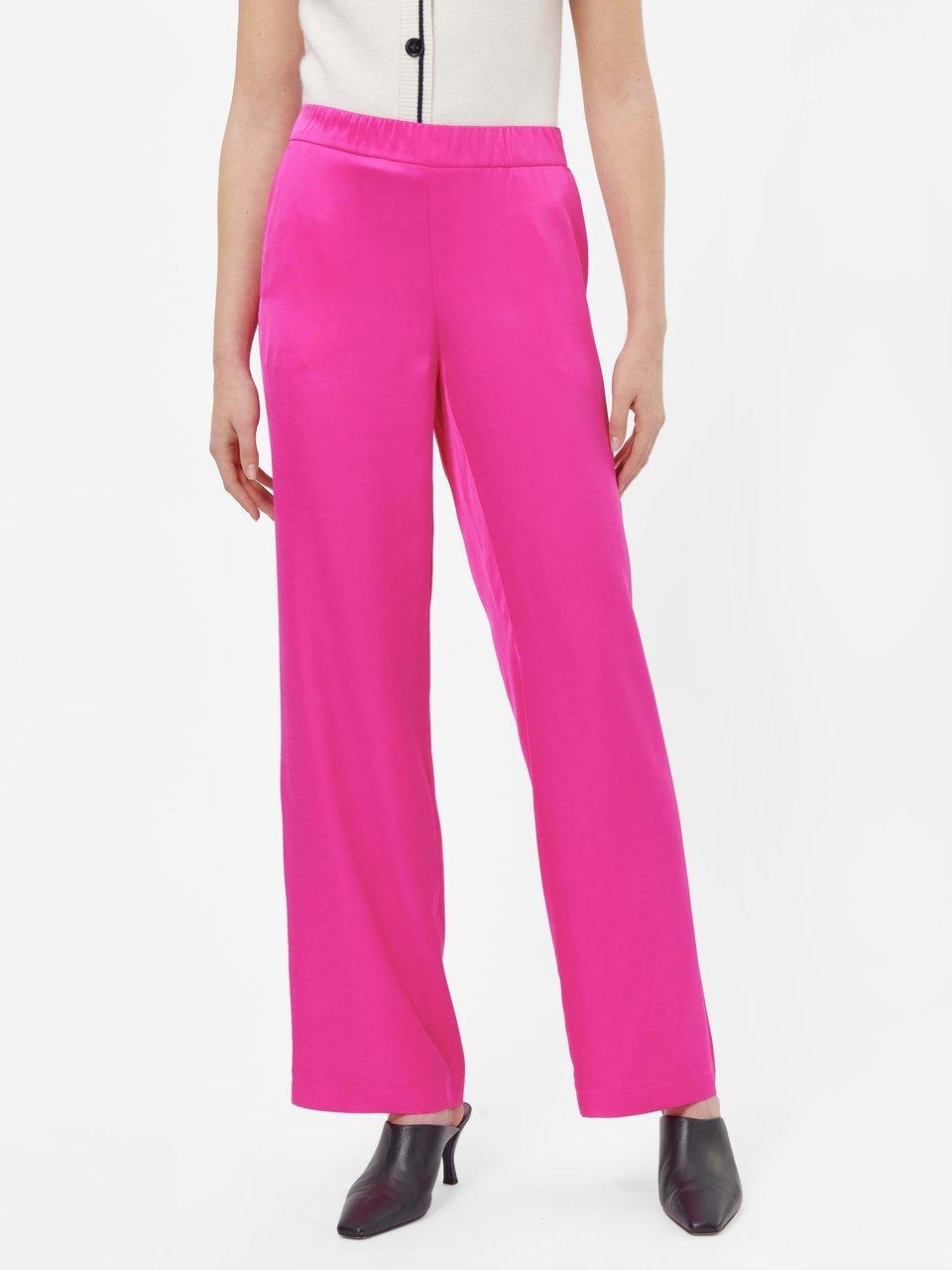 Peter Hahn - Regular Fit-Hose