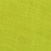 limette-104068