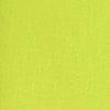 lime-104068