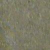 Oliv-104070