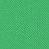 vert gazon-104074