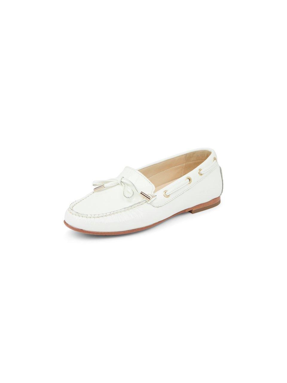 Sioux Borinka-701 Slipper Dames