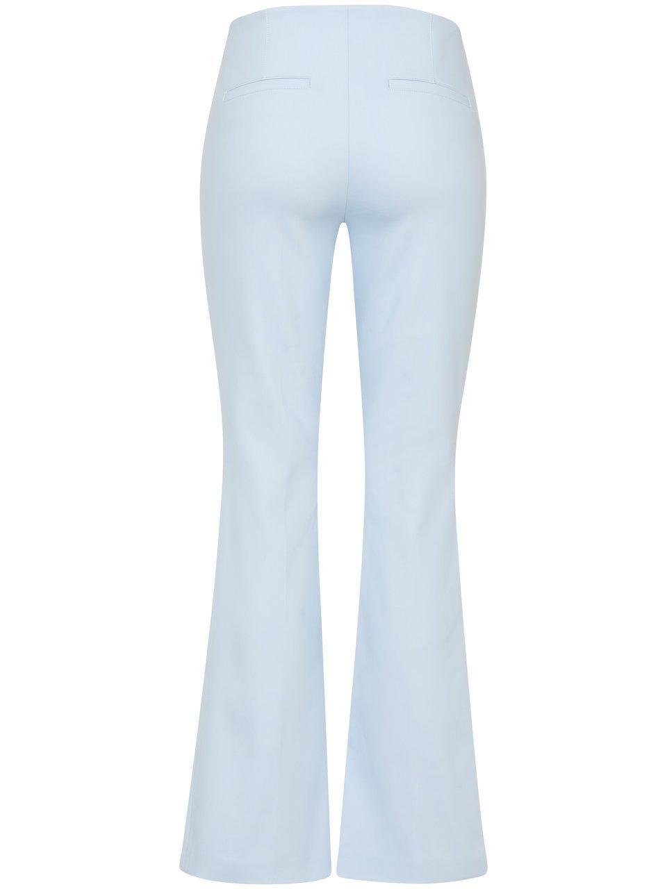Thumbnail - Hose Fadenmeister Berlin blau