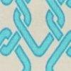 steengrijs/turquoise/multicolour-104098