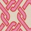 steengrijs/flamingo/multicolour-104099
