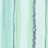 Aqua/Multicolor-104101