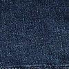 Raw denim-104106