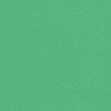 vert mousse-104107
