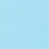 Himmelblau-104109