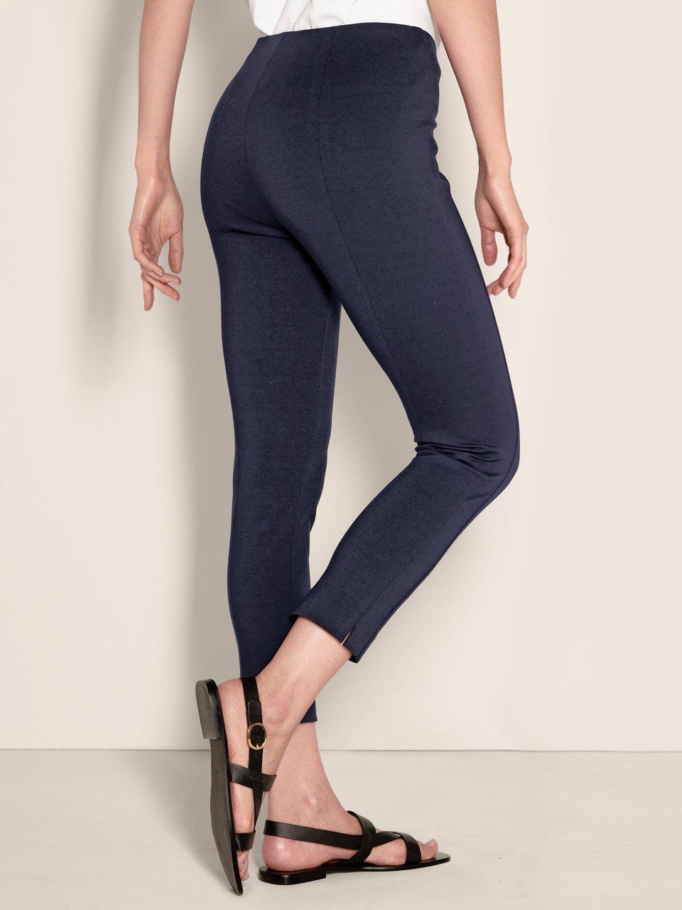 Peter Hahn - 7/8-Hose