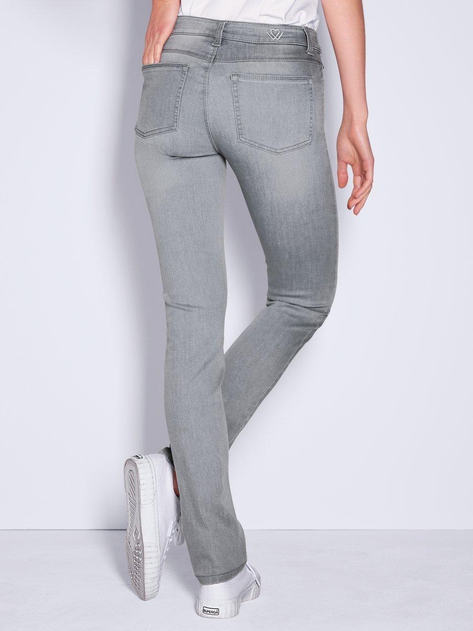 Wonderjeans - Skinny-Jeans