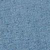 bleached-denim-104120