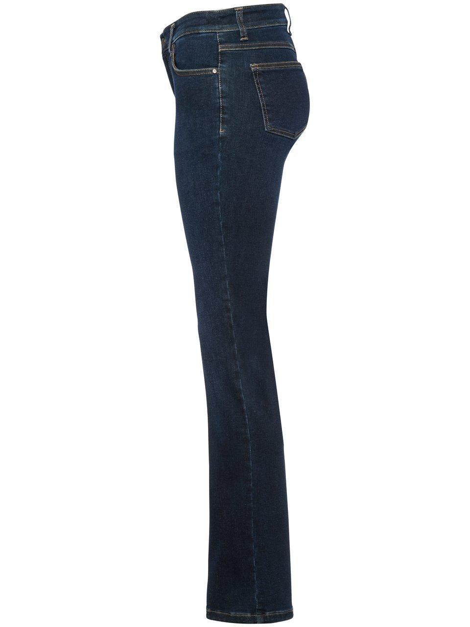 Thumbnail - Jeans Wonderjeans denim