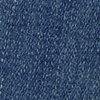 Blue denim-104122