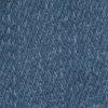Bleached denim-104123