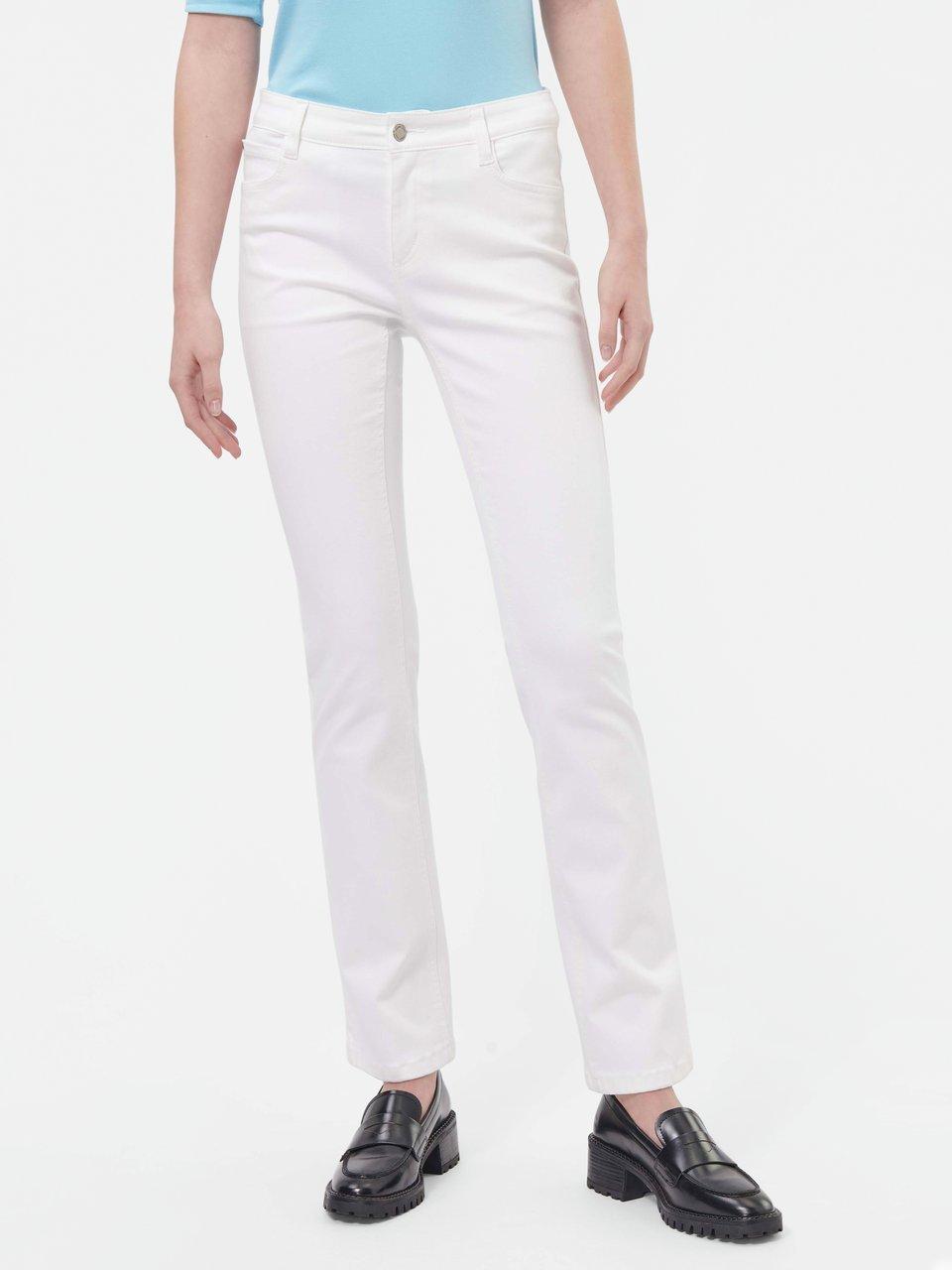 Wonderjeans - Le jean