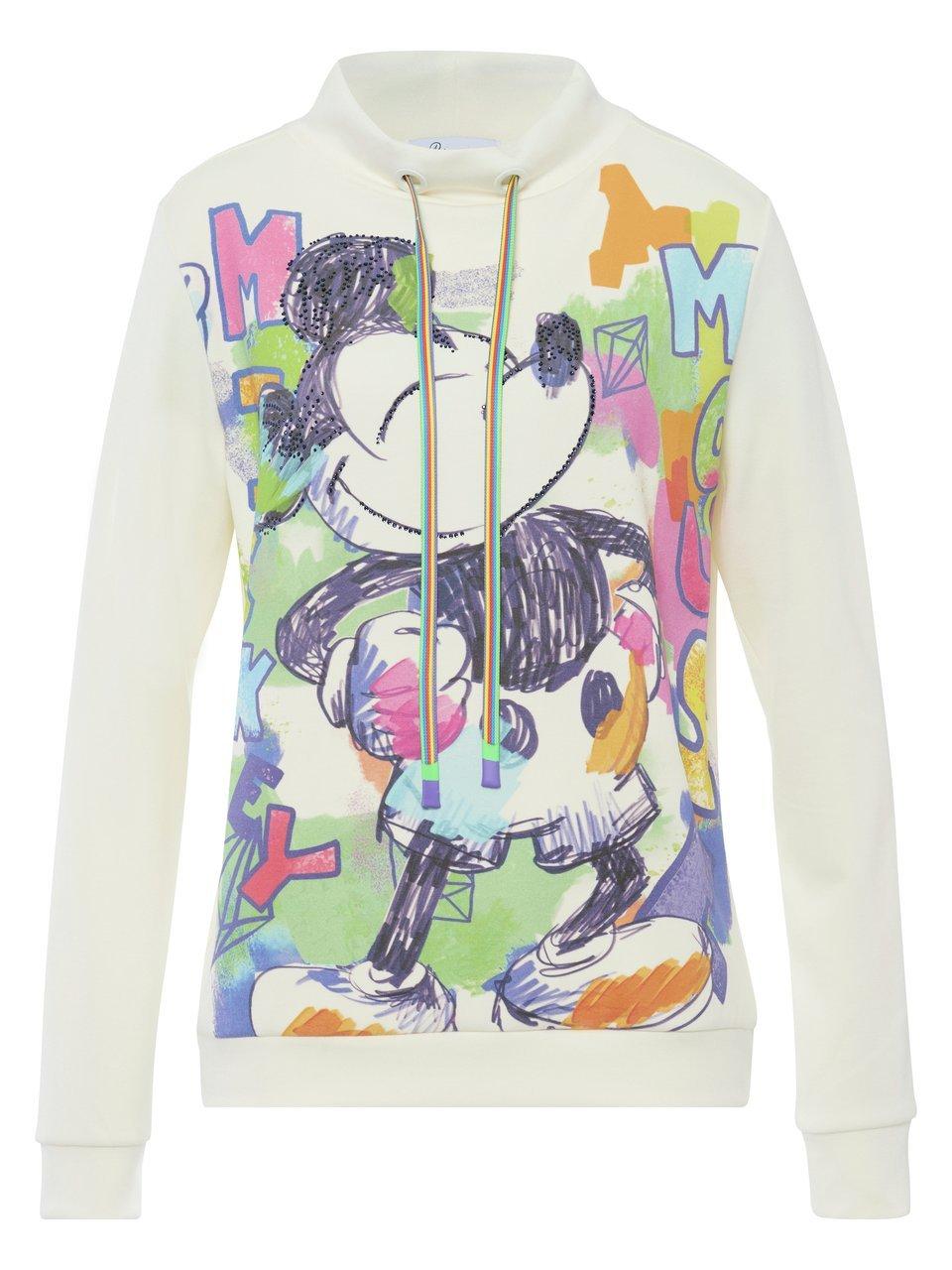 Princess goes Hollywood - Sweatshirt