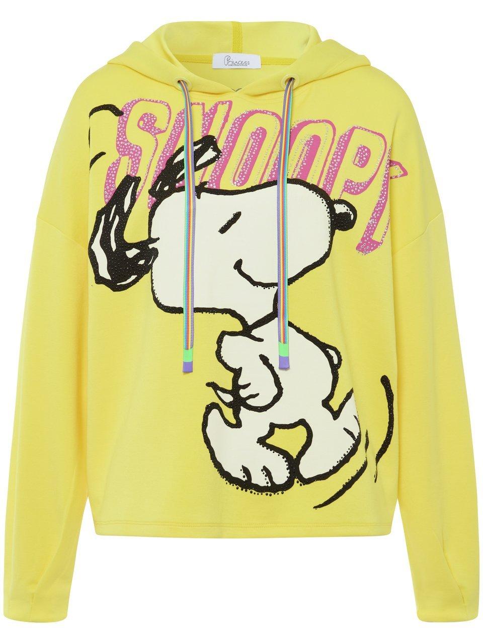 Princess goes Hollywood - Sweatshirt