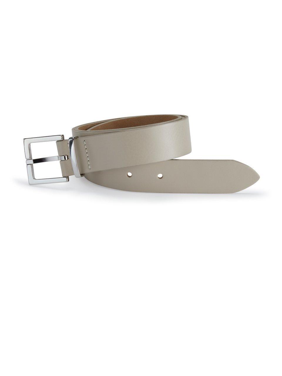 Gürtel Vanzetti beige günstig online kaufen