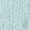 bleu glacier-104142