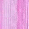Pink/Offwhite-104152
