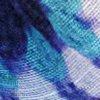 multicolour-104156