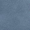 jeansblauw-104168