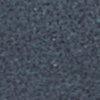marine-104178
