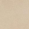Beige-104179
