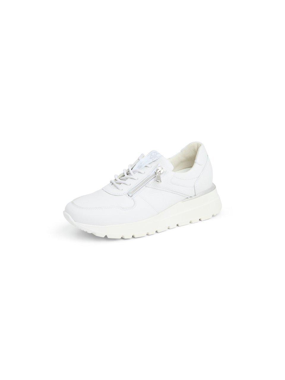 Waldläufer - Sneaker