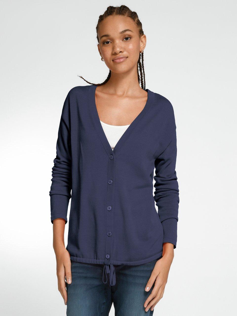 MYBC - Strickjacke