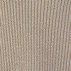 Stein/Taupe-104193