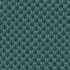 Petrol-104248