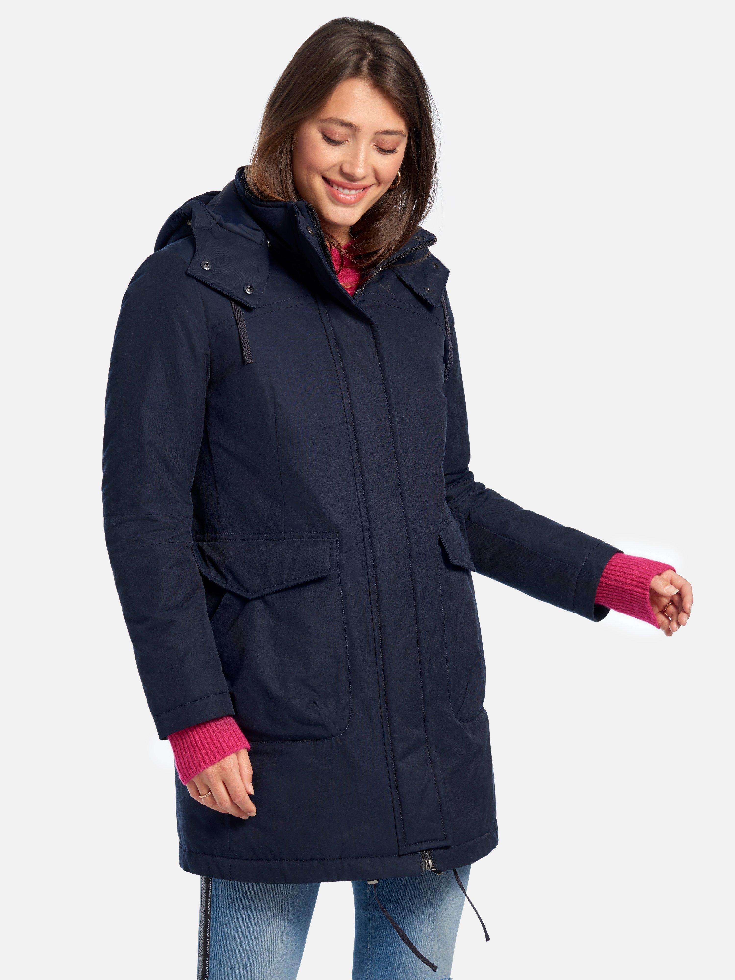 cycling shower jacket