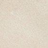 beige-104261