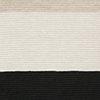 Beige/Schwarz/Multicolor-104273