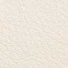beige-104274