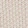 Natur-104280