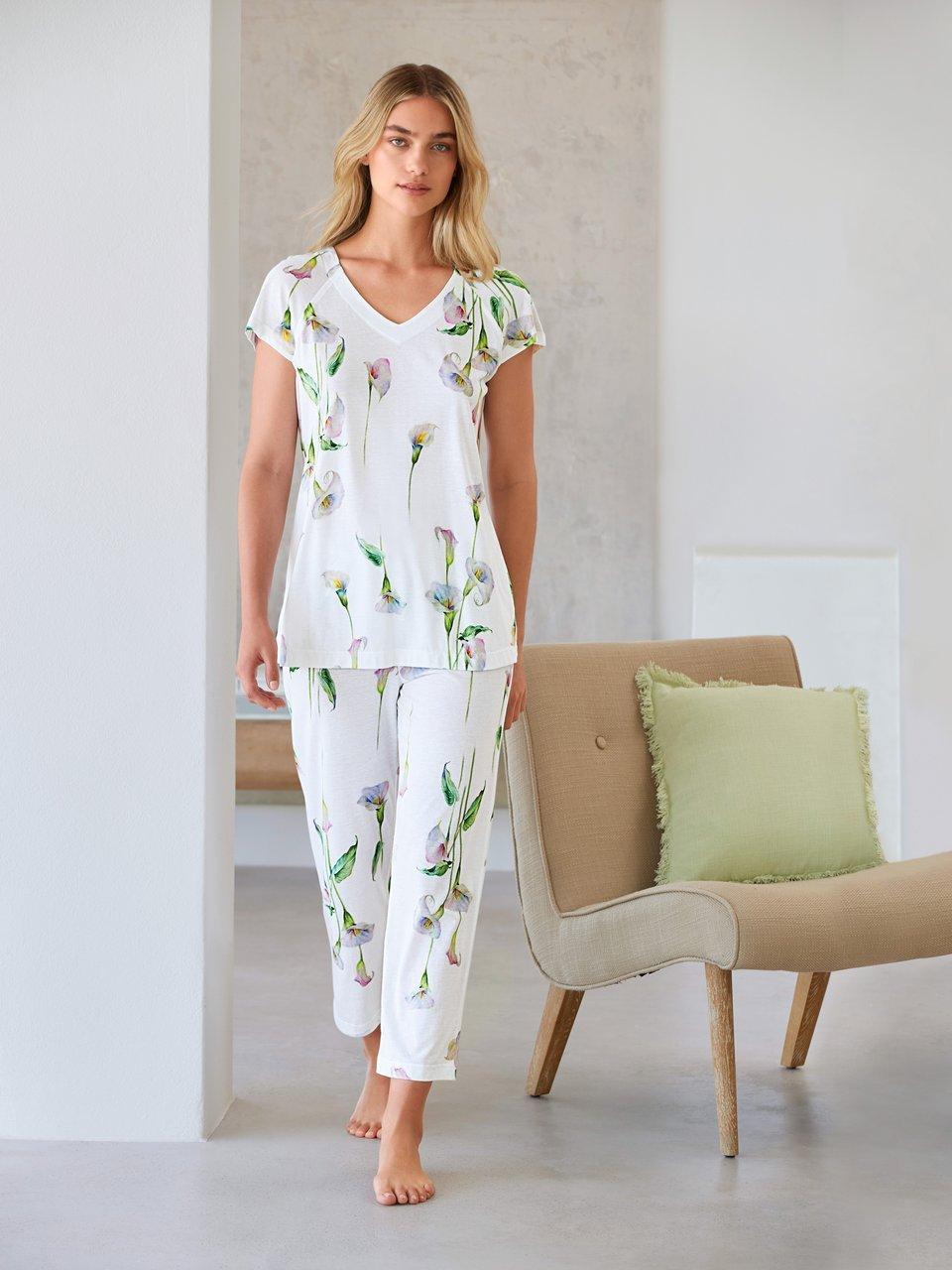 Peter hahn mode femme shop