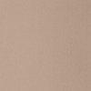 Taupe-104323