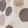 Beige/Offwhite-104375