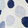 Marine/Bleu-104380