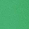 grasgroen-104382