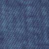 dark blue denim-104385