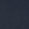 donkerblauw-104409