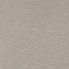 Sand-104466