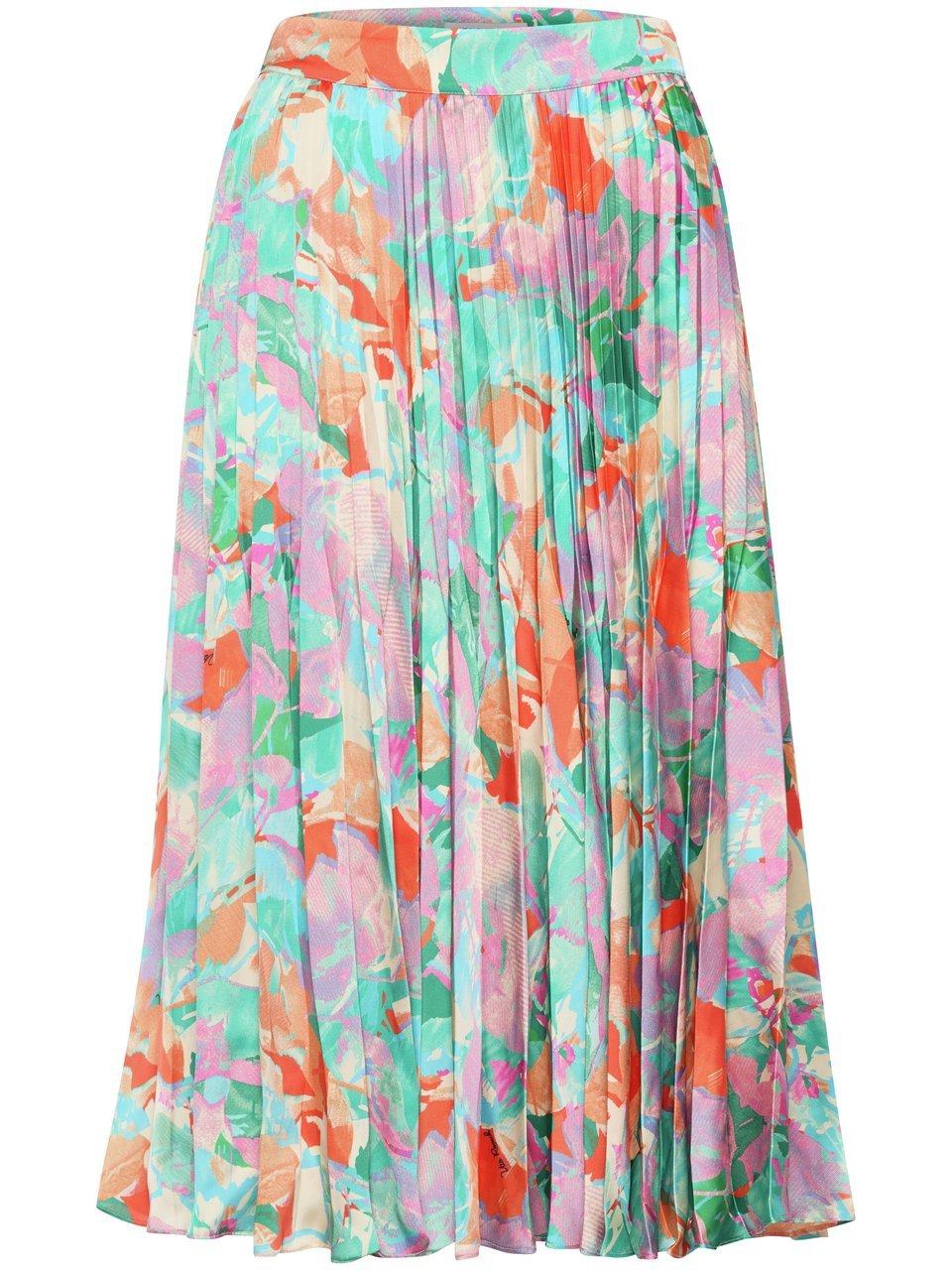 Rok Van Uta Raasch multicolour