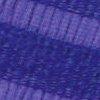 Amethyst-104485