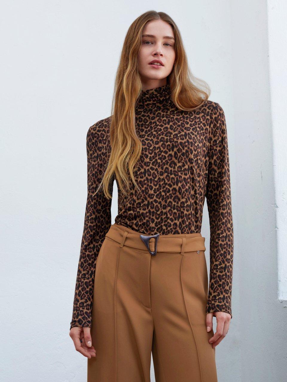 Basler Mode Online Shop bei Peter Hahn